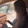 Vika Trans - @vika.trans - TikTok
