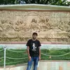 Vikrant Sam - @vikrantsam45 - TikTok