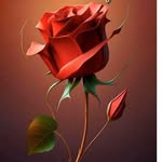 vikrant satam - @vikrant.satam - Instagram
