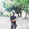Vikrant Satam - @vikrantsatam1 - TikTok