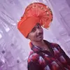 Vikrant Satam - @vikrantsatam - TikTok