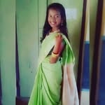 vikranti satam 48 - @vikranti__satam_94 - Instagram