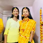 Vikranti Satam ❤️ - @satam__vikranti__ - Instagram