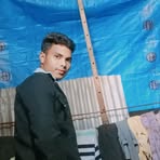 Vikram Saniya - Facebook