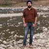 Vikram Sawhney - @vikramsawhney - TikTok