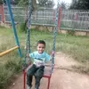 Vikrant Sahay - @vikrantsahay2 - TikTok