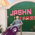 Vikrant Saini - Facebook