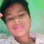 Vikrant Sani - Facebook