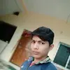 Vikrant Sathwane - @vikrantsathwane - TikTok