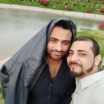 Vikrant Sawhney - @vikrantsawhney - Instagram