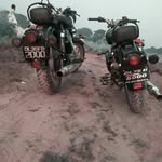 vicky - @shokeenvikrant02018 - Instagram