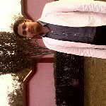 vikrant - @vikrantshokeencool - Instagram