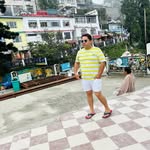 Vikrant Shokeen - @vikrant_shokeen007 - Instagram