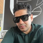 vikrant shokeen - @shokeenvikrant - Instagram