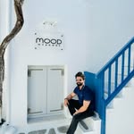 Vikrant Shokeen - @shokeen.vikrant - Instagram