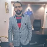 Vikrant Shokeen - @vikrant.shokeen2015 - Instagram