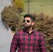 Vikrant Shokeen - Facebook