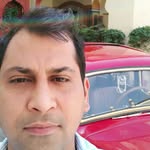Vikrant Shokeen - @vikrant.shokeen.71 - Instagram