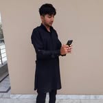 Vikrant Shokeen - @vikrant100keen - Instagram