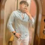Vikrant Shokeen - @_vikrant0110 - Instagram