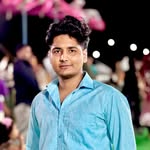 Vikrant Shokeen - @imvikrantshokeen - Instagram