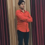 Vikrant shokeen - @itsvikrantshokeen - Instagram