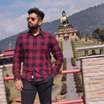 Vikrant Shokeen - @vikrant_shokeen - Instagram