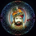 Vikrant Shokeen - @vikrantshokeen_1 - Instagram