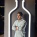 Vikrant Shokeen - Facebook