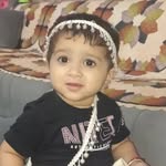 Vikrant Shokeen - @shokeen_2131 - Instagram