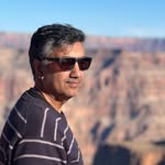 Vikrant Shokeen - @vikrantshokeen - Instagram