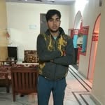 Vikrant Shokeen - @shokeen5819 - Instagram