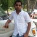 Vikrant Shokeen - Facebook