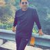 Vikrant Shokeen - Facebook