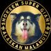 Vikrant Shokeen - Facebook