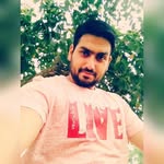 Vikrant Udyogpati - @vikrant_shokeen2728 - Instagram