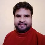 Dr. Vikrant Srivastava - @vikrant_stv - Instagram