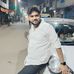 Shubham Vikrantsrivastava - Facebook