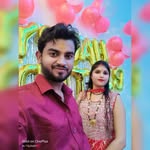 𝐕 𝐈 𝐊 𝐑 𝐀 𝐍 𝐓 - @vikrant_srivastava - Instagram