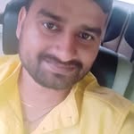 @vikrant.srivastava.54 - Instagram