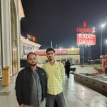 vikrant___srivastava - @vikrant___srivastava - Instagram