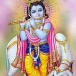 Vikrant  Srivastava - @vikrant.srivastava - Instagram