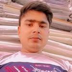 Vikrant Kumar Srivastava - @vikrantkumar.srivastav - Instagram