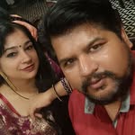 Vikrant Kumar Srivastava - @vikrantkumarsrivastava - Instagram