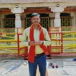 Vikrant Srivastav - @vikrant.srivastava.182 - Instagram