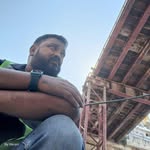 Vikrant Srivastava - @vikrantinst - Instagram