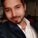 Vikrant Srivastava - @vikrantsrivastava16 - Instagram