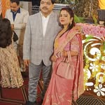 Vikrant Srivastava - @vikrant.srivastava.980 - Instagram