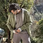 Vikrant Srivastava - @vikrant.srivastava.7 - Instagram