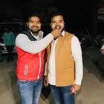 Vikrant Srivastava - @vikrantsrivastava54 - Instagram